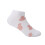 Minnie Mouse Minnie Mouse Baby Trainer Socks (Pack of 5) 4