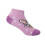 Minnie Mouse Minnie Mouse Baby Trainer Socks (Pack of 5) 5