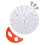 For Jack Lalanne Power Juicer Replacement Parts Blade, Base, and Tools for Enhanced Performance 5