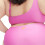 Speedo Speedo Womens/Ladies Asymmetric Plus Bikini Set 4