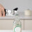 Multi Functional Stainless Steel Can Opener Kitchen Artifact Small Tool Practical Manual Bottle Opener 2