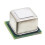 SCD40 Gas Sensor Detects CO2 Carbon Dioxide Temperature and Humidity in One Sensor I2C Communication 4