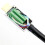 Placa Adaptadora de PCB con Conector Macho de 20 Pines y Cableado Sin Soldadura 2