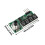 1Hz-5MHz Square Wave Function Signal Generator DIY Kit Sine Duty Cycle Frequency Range Adjustable Frequency Parts 7