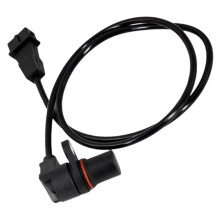 Capteur de Position Du  0261210263 1584514 5433329 6238118 pour  Excelle pour   Bora
