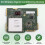 1091899-01-G 3G Wireless Signal Conditioning Module LE940B6-NA for  Model 3 2017-2020(US Version ) 2
