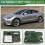 1091899-01-G 3G Wireless Signal Conditioning Module LE940B6-NA for  Model 3 2017-2020(US Version ) 3