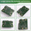 1091899-01-G 3G Wireless Signal Conditioning Module LE940B6-NA for  Model 3 2017-2020(US Version ) 7