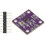 TPL0501 Digitale Potentiometermodule 2,7V-5,5V 100K Instelbaar SPI-Interface Programmeerbare Weerstandsbrug Balanssensor 3