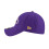 New Era New Era 9Forty LA Lakers Baseball Cap 2