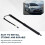 Left Electric Tailgate Lift Support Strut 68920-12010 6892012010 for   2019-2022 Left 3