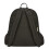KicKers (One Size, Black) Kickers Pluto 2 Backpack 4