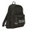 KicKers (One Size, Black) Kickers Pluto 2 Backpack 2