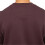 Marshall Artist Mens Marchio Sweatshirt 4