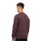 Marshall Artist Mens Marchio Sweatshirt 2