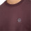 Marshall Artist Mens Marchio Sweatshirt 3