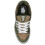 Vans (9 UK, Grape Leaf) Vans Mens Calderone Suede Trainers 2