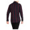 Farah (XXS, Red) Farah Mens Checked Cotton Button-Down Shirt 2