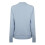 Reebok Reebok Womens/Ladies Regular Sweatshirt 2