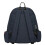 KicKers (One Size, Blue) Kickers Pluto 2 Backpack 2
