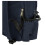 KicKers (One Size, Blue) Kickers Pluto 2 Backpack 4