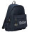 KicKers (One Size, Blue) Kickers Pluto 2 Backpack 3