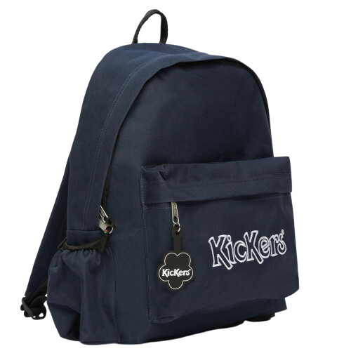 KicKers (One Size, Blue) Kickers Pluto 2 Backpack 2