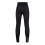 Skins (S, Black) Skins Mens Series-1 Fitted Tights 2
