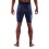 Skins Skins Mens Series-1 Compression Shorts 2