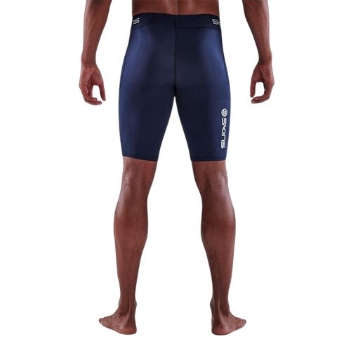 Skins Skins Mens Series-1 Compression Shorts 1