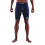 Skins Skins Mens Series-1 Compression Shorts 3