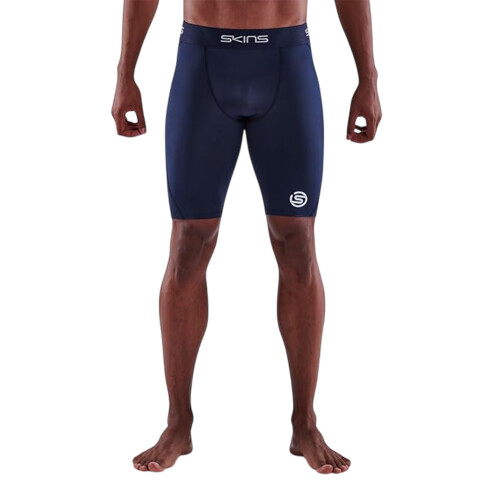 Skins Skins Mens Series-1 Compression Shorts 2