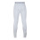 Skins (M, White) Skins Mens Series-1 Fitted Tights 2