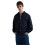 Farah (S, True Navy) Farah Mens Tyler Overshirt 2