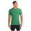 Umbro Umbro Mens Pro Training Elite Base Layer Top 2