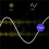 HiFi-Audio-Netzfilter, Netzfilter mit Rauschunterdrückung, Blitzschutz, EMI-Filter, Wechselstromfilter, EU-Stecker 4