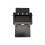 High Quality RT108 360 Degree Universal Rotary Reflective Target for Survey, RT108 Reflective Target 50mm 3