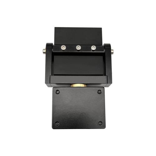 High Quality RT108 360 Degree Universal Rotary Reflective Target for Survey, RT108 Reflective Target 50mm 2