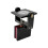 High Quality RT108 360 Degree Universal Rotary Reflective Target for Survey, RT108 Reflective Target 50mm 6
