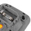 Car Styling Rear Interior Reading Light Inside Roof Ceiling Lamp Dome Lights for  Paladin NV200 8