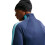 Nike (S, Midnight Navy) Nike Mens Strike Drill Top 3