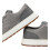 Timberland Timberland Mens Maple Grove Knitted Flat Trainers 4