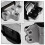 Transmission Mount Engine Mount Bracket 5N0199555 for   Sharan  Q3  Alhambra 2