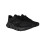 Reebok Reebok Mens Zig Dynamica Low Cut Trainers 4