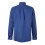 Farah (M, Mid Blue) Farah Mens Boxworth Regular Formal Shirt 2