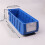 Car Parts Box Toolbox Organizer for Efficient Storage and Classification 6