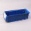 Car Parts Box Toolbox Organizer for Efficient Storage and Classification 4
