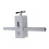 Electric Drill Wire Threading Device for 3-8mm Cable with 10mm Drill Adapter Cable Threading Device 5