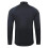 Umbro Umbro Mens Logo Drill Top 2