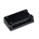 2,13 Inch voor ZERO 2W Touchscreen E-Paper E-Ink voor Raspberry Pi voor ZERO 2W Projecten E-Ink Display HAT Starterkit 2